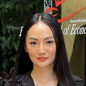 Photo of Ching Liang (Taiwan)