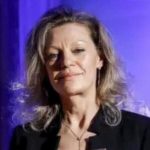 Professor Samantha Barbero