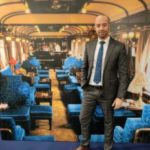 Professor Dario Giraldi