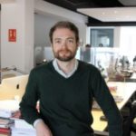 Professor Giulio Levorato