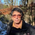 Professor Roberto Ponzini