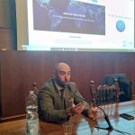 Professor Filippo Verre