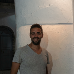 Professor Dario Girardi
